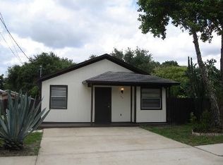 1000 16th Ave NW, Clearwater, FL 33756