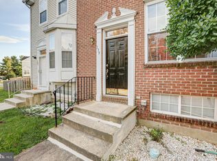 139 Balmoral Way, Newark, DE 19702