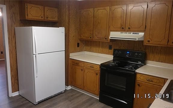 3rd image of 223 Welch Ave #B