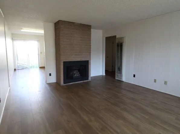 King Arthur Ct of Klamath Falls, 2160 Arthur St APT 5, Klamath Falls, OR 97603