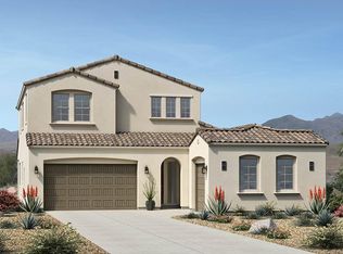 3910 W Antelope Way, San Tan Valley, AZ 85142