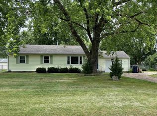 3413 Ruger Ave, Janesville, WI 53546