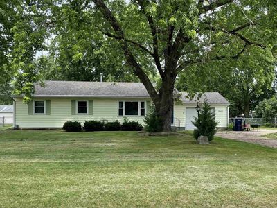 3413 Ruger Avenue, Janesville, WI, 53546