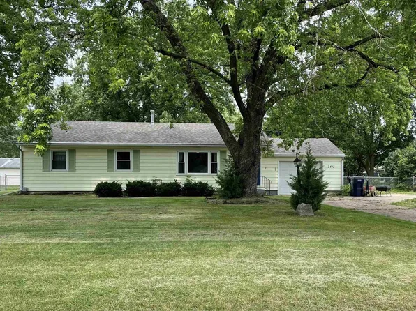 3413 Ruger Avenue, Janesville, WI 53546