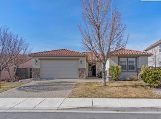 7855 Fire Opal Ln, Reno, NV 89506