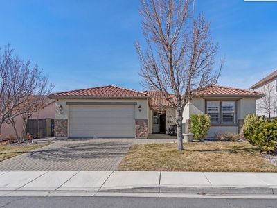 7855 Fire Opal Ln, Reno, NV, 89506