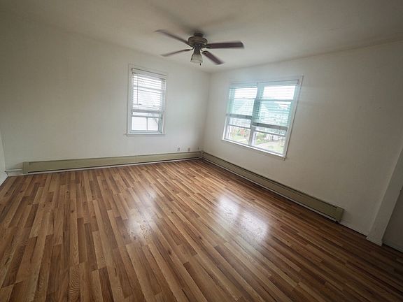 5th image of 150-27 20th Ave #2T