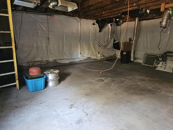 978 Monson (978 N. Guilford Rd) Road, Abbot, ME 04406