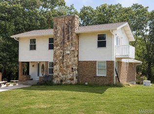 17892 Sudden Valley Ln, Warrenton, MO 63383