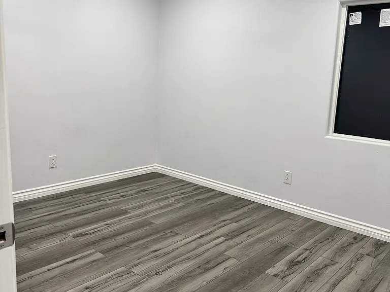 3608 N Acacia Ave #2 — Photo 26
