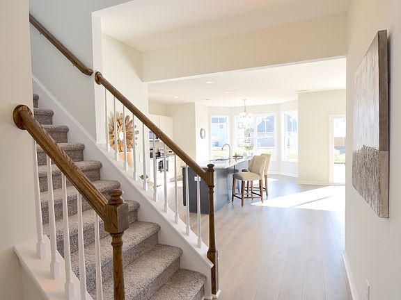 Image represents a previous build. Current selections may vary.