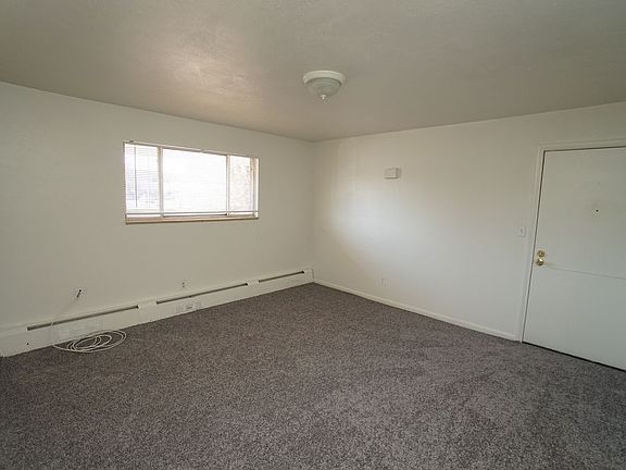 4th image of 6793 W 51st Ave #0