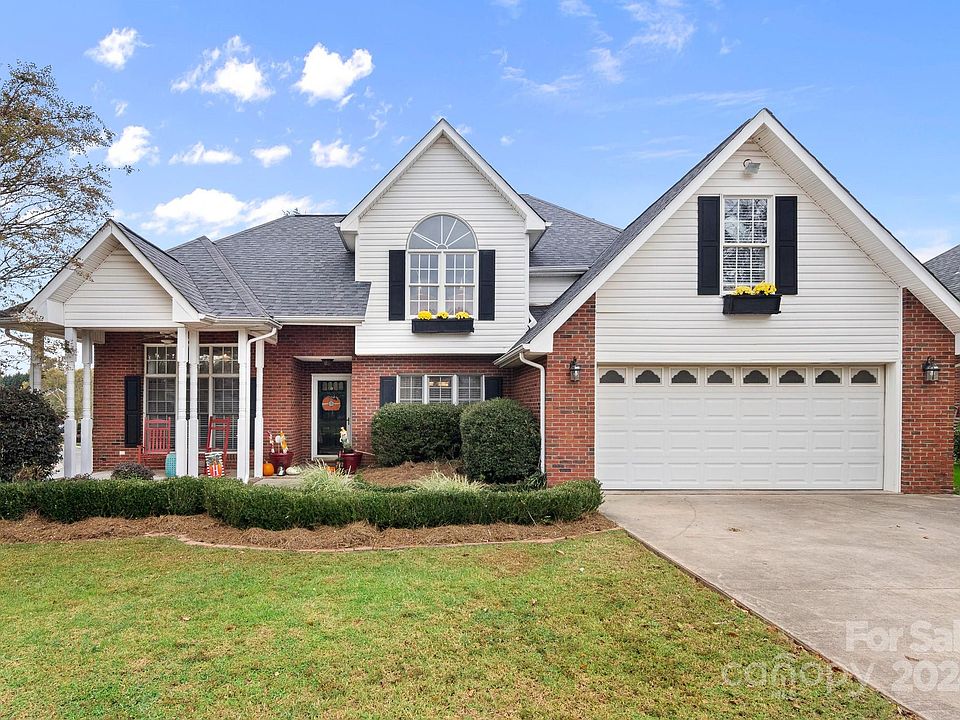 1st image of 2305 Pinefield Ct