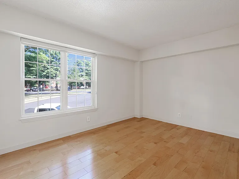 7621 Tremayne Pl #111 — Photo 13