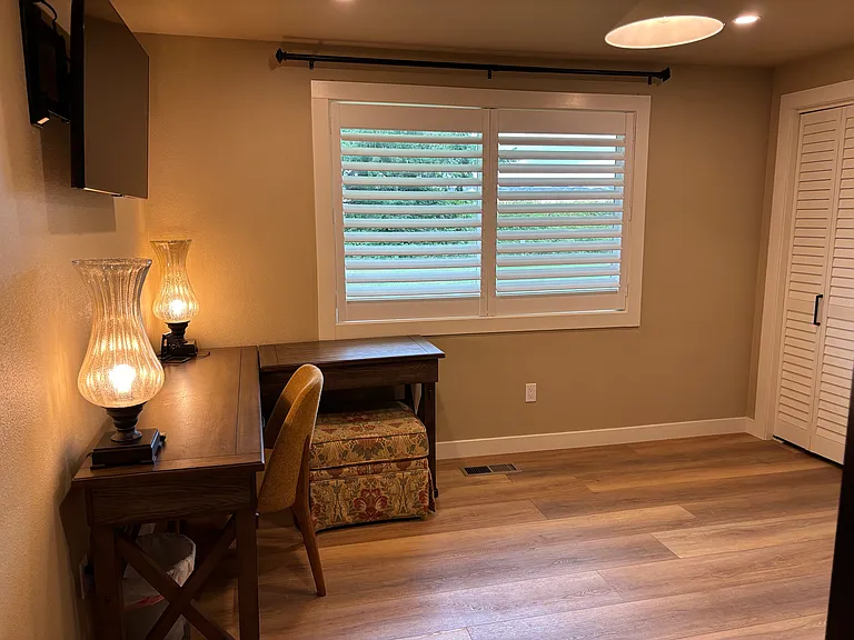 21390A SW McInnis Ln — Photo 28