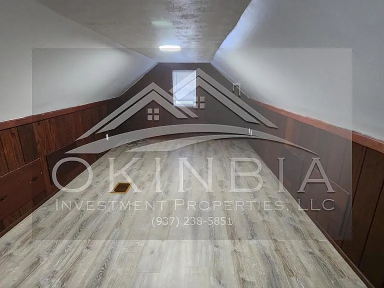 3311 Otterbein Ave — Photo 17