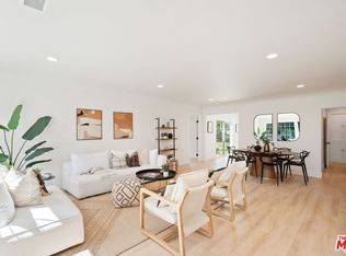 967 4th Ave, Los Angeles, CA 90019