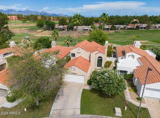 12013 N 40th Way, Phoenix, AZ 85028