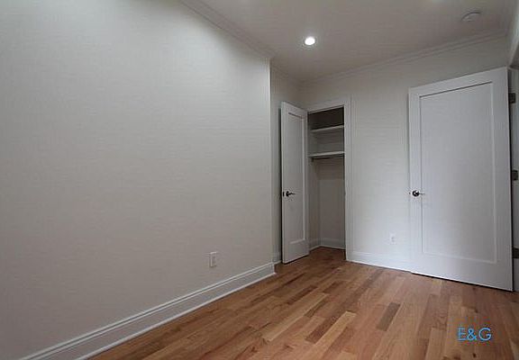 4th image of 117 Sherman Ave APT 32