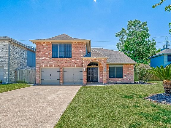 2nd image of 12235 Southmeadow Dr