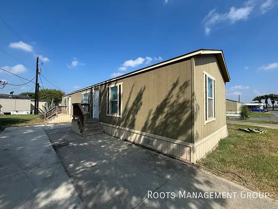 1st image of 4506 N Business Highway 77 Lot 34
