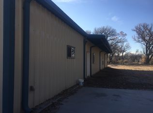 44 Road 3063, Aztec, NM 87410