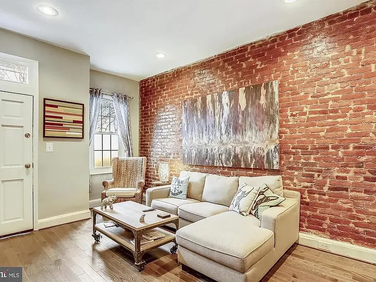 1253 Wylie St NE — Photo 7