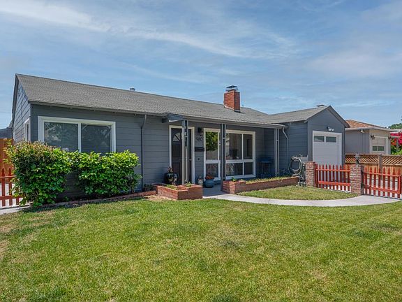 5th image of 980 Patricia Ave