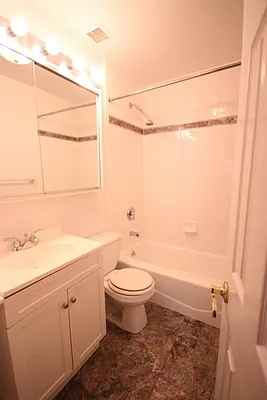 Rented by Keyah Enterprises | media 17