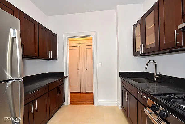 Rented by Corcoran | media 9