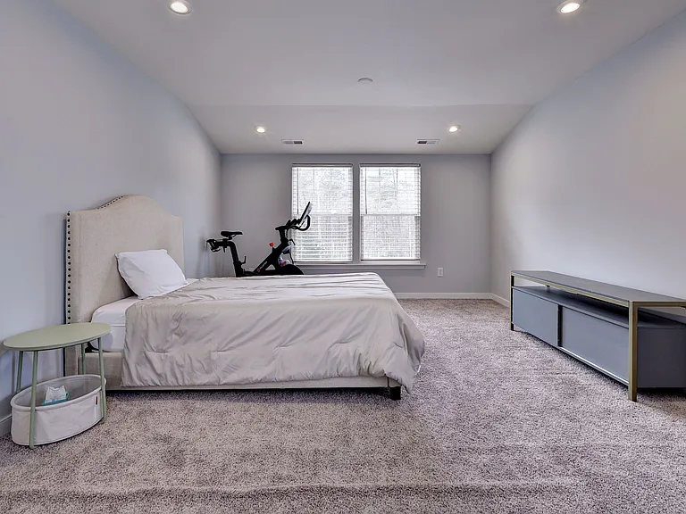 7714 Leeds Castle Ln — Photo 17