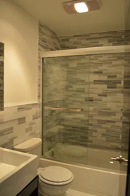 Rented by CoSo Apartments | media 73