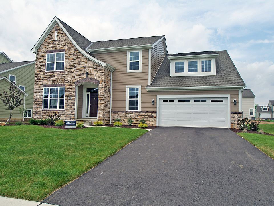 1st image of 316 Gelder Dr