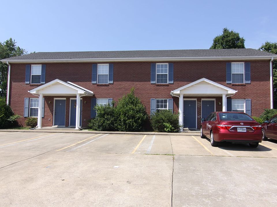 1st image of 550 Syracuse Dr #551B