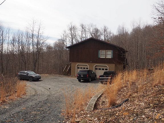 5th image of 1495 Laurel Creek Road Ext
