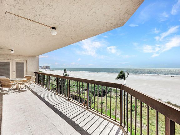 4th image of 174 S Collier Blvd Unit 602