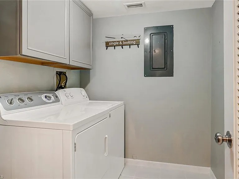 1351 Curlew Ave #104 — Photo 21