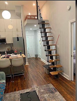 1st image of 55 W 82nd St #2R