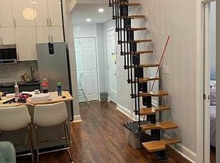 55 W 82nd St #2R, New York, NY 10024