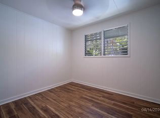 1671 Kamamalu Ave, Honolulu, HI 96813