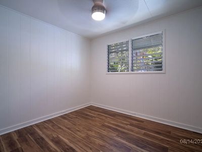 1671 Kamamalu Ave, Honolulu, HI, 96813