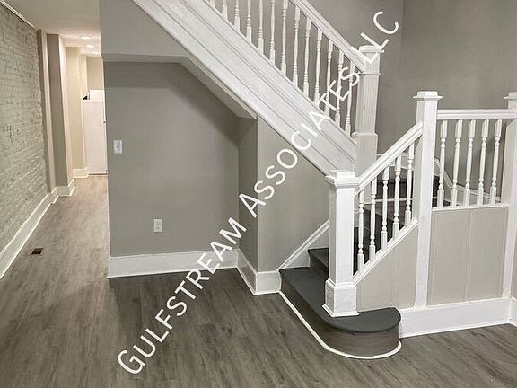 2nd image of 2104 Westwood Ave