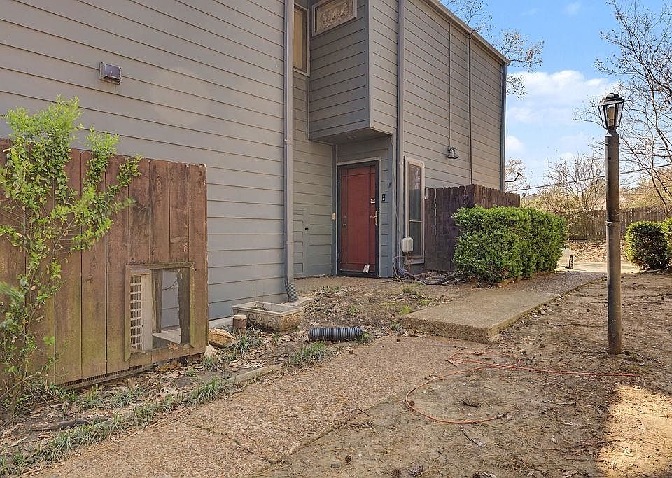 1st image of 3983 Grahamdale Cir #3983A