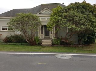 1781 Buttermilk Ln, Arcata, CA 95521