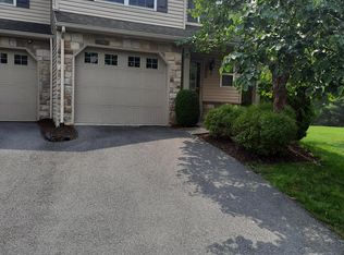 301 Antilles Ct, Mechanicsburg, PA 17050