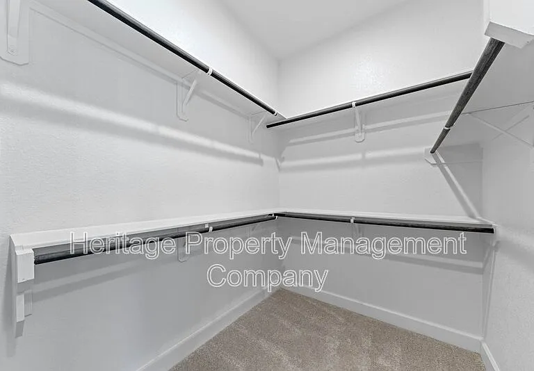 316 Hulda Trl — Photo 25