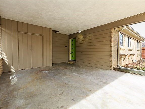 3rd image of 6831 E 4th Ave
