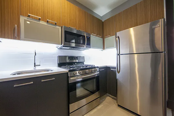 Rented by Brooklyn Group | media 13