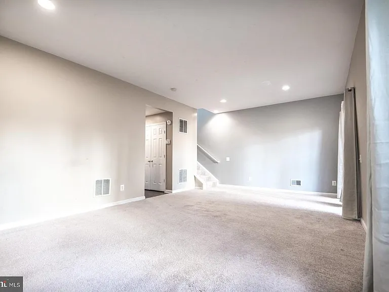 45744 Smoketree Ter — Photo 24