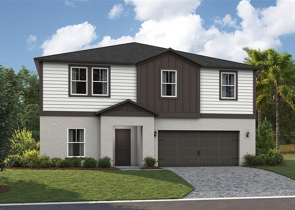1st image of 36676 THORNHEDGE DRIVE